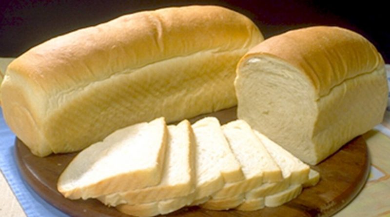 Pão
